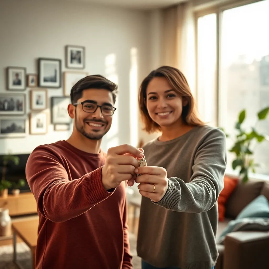 Mieszkanie Bez Wkładu? BGK w 2026 Może Być Twoją Szansą! Mieszkanie Bez Wkładu? BGK w 2026 Może Być Twoją Szansą! — mieszkanie bez wkładu własnego